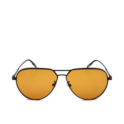 EZ0129-F #brown 145 mm