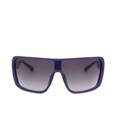 GU00022 91B 120 mm