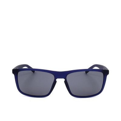 GU00025 91A 145 mm