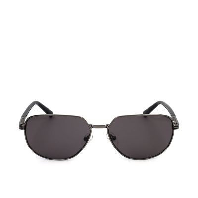GU00042 08A 140 mm