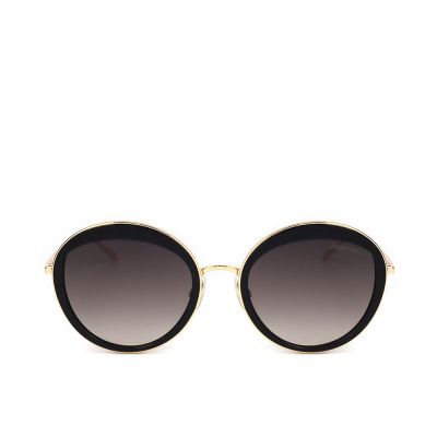 Hi3052 nero/oro 145 mm