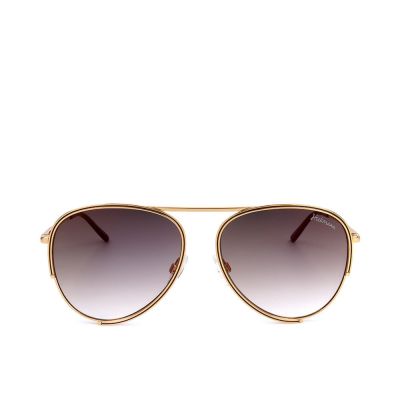 Hi3083 oro 145 mm