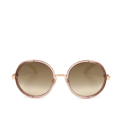 ANDIE/N/S 130 mm