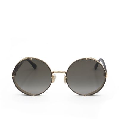 LILO/S #havana gold 140 mm