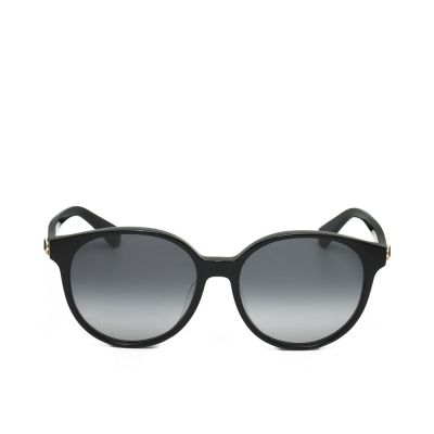 ELIZA/F/S 145mm