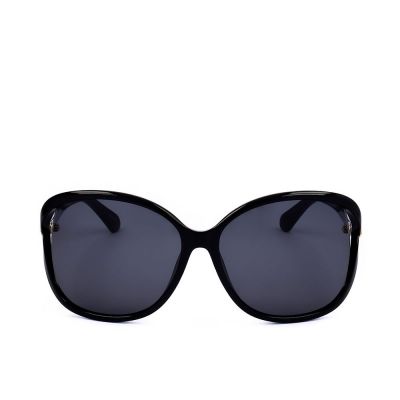GLORIANN/F/S 140 mm