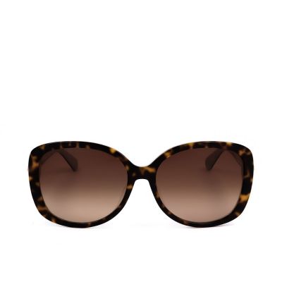IMOLA/F/S #havana 145 mm
