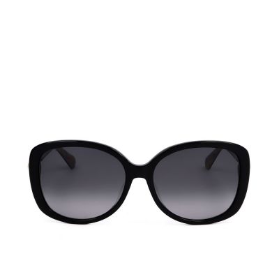 IMOLA/F/S #black 145 mm