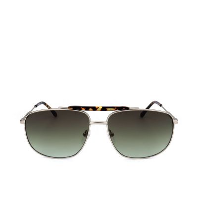 L246S Matte grigio chiaro 145 mm