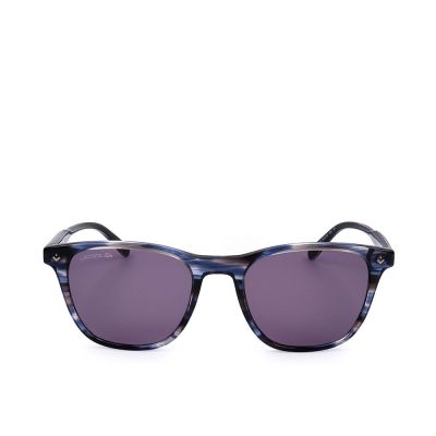 L602snd blu 145 mm