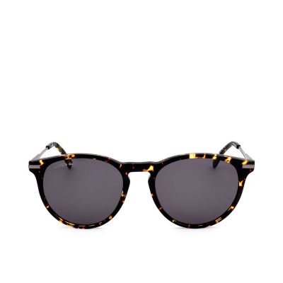 L609Snd Dark L'Avana 145 mm