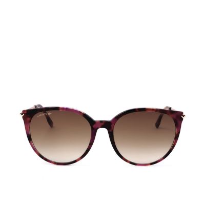 L928s Purple L'Avana 140 mm
