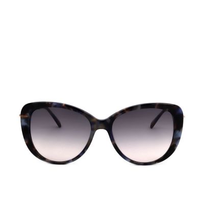 LO674S #blue havana 140 mm