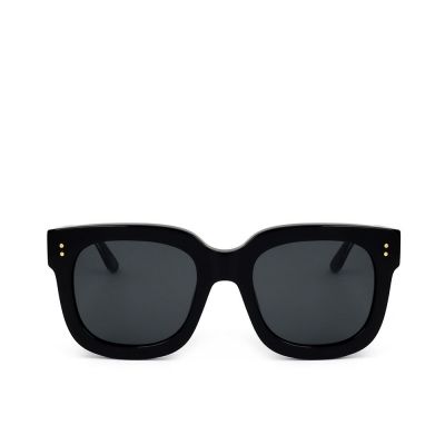 LI RIVER BLCK FNDTN 145 mm