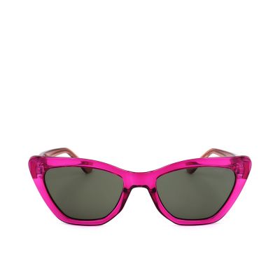 PJ7391 XTAL FUSCHIA 145 mm