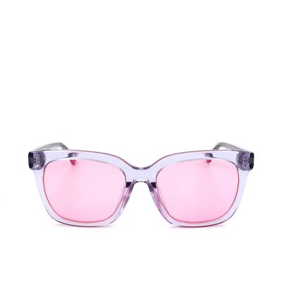 PINK BY PK0018 140mm