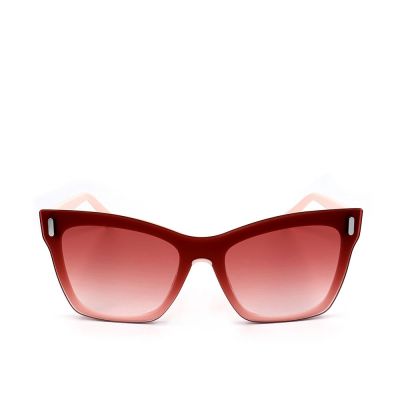 PINK BY PK0035 145mm