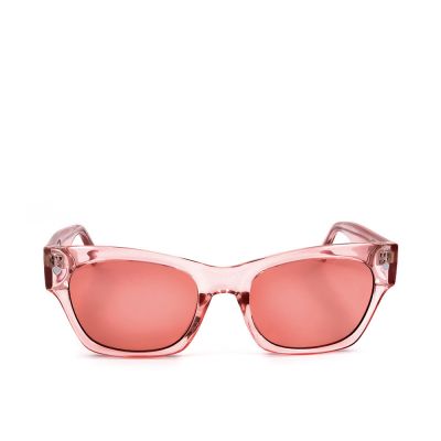 PINK BY PK0051 145mm