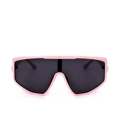 PINK BY PK0054 135mm