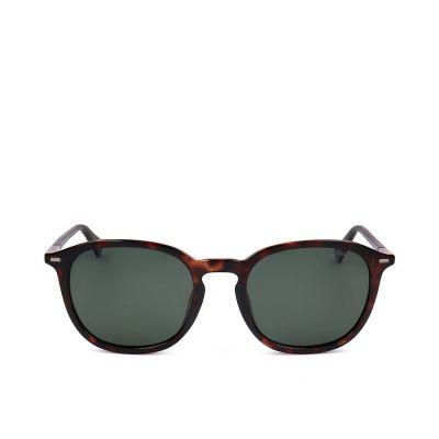 PLD 2115/F/S #havana 145 mm
