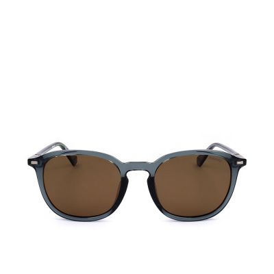 PLD 2115/F/S #grey 145 mm