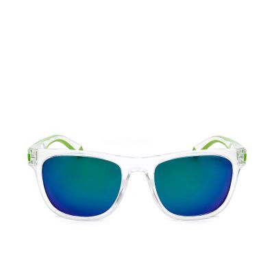 PLD 2122/S #crystal green 140 mm