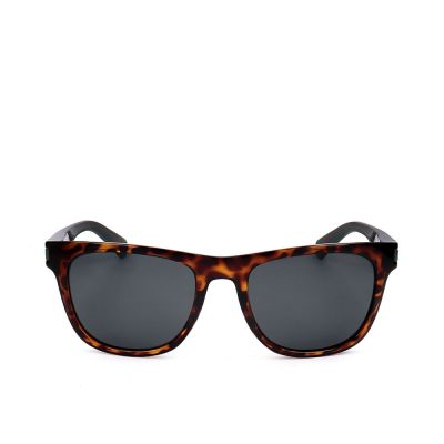 PLD 2122/S #havana green 140 mm