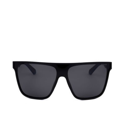 PLD 2130/S #matte black blue 135 mm