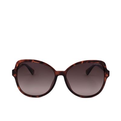 PLD 4088/F/S #havana 145 mm