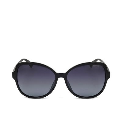 PLD 4088/F/S #black 145 mm