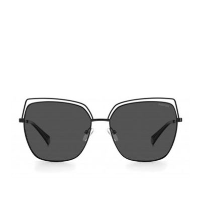 PLD 4093/S #black 145 mm