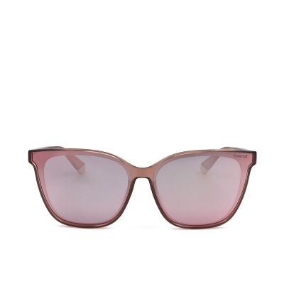 PLD 4101/F/S #pink 145 mm