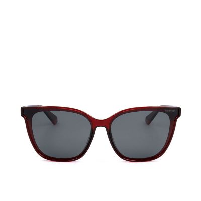 PLD 4101/F/S #burgundy 145 mm