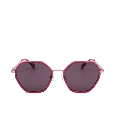 PLD 6147/S/X #pink 145 mm