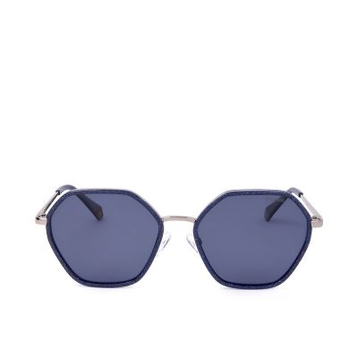 PLD 6147/S/X #blue 145 mm
