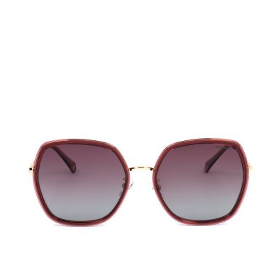 PLD 6153/G/S #violeta 145 mm