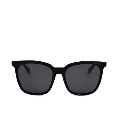 PLD 6154/F/S #black grey 140 mm