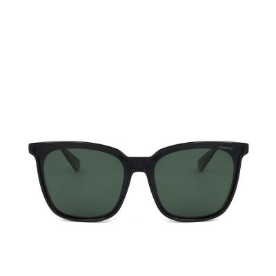PLD 6154/F/S #black green 140 mm