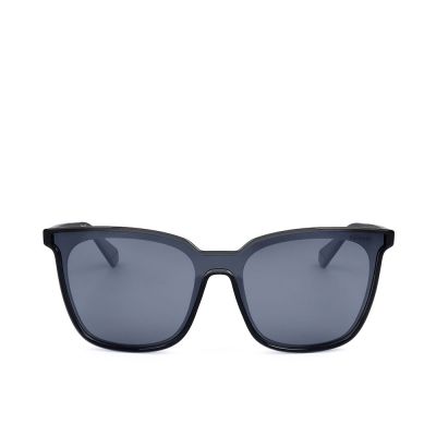 PLD 6154/F/S #grey 140 mm
