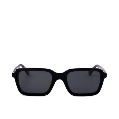 PLD 6161/S #black 140 mm