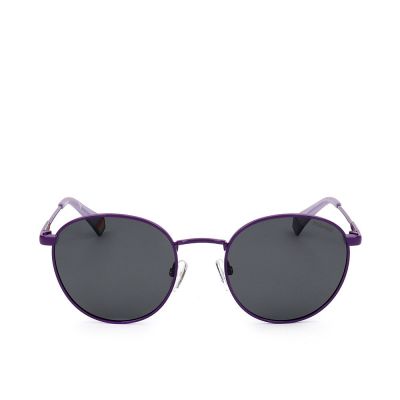 PLD 6171/S #violet 140 mm