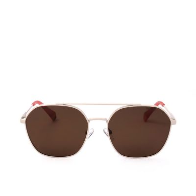 PLD 6172/S #beige 140 mm
