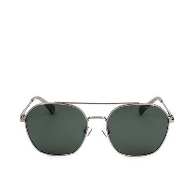 PLD 6172/S #ruthenium green 140 mm