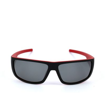 SPORT PLD 7006/S 130 mm