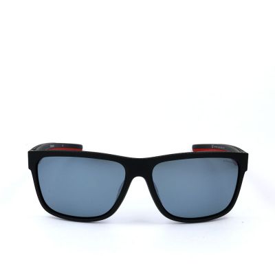SPORT PLD 7014/S 140 mm