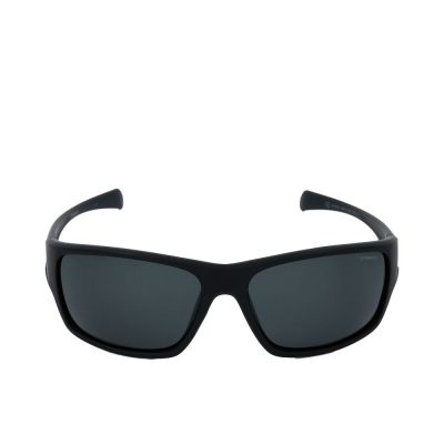SPORT PLD 7016/S 124 mm