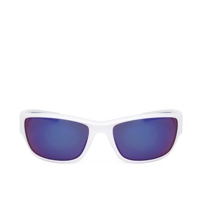 SPORT PLD 7028/S 120 mm