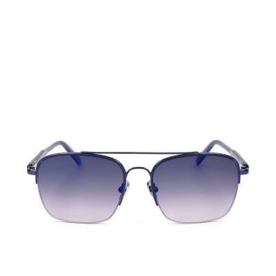 ADADADEMO FADEISM 2LP Blue 145 mm