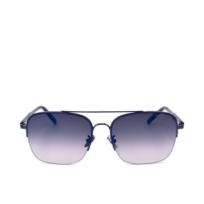 ADAMO DADEISM L6U Blue 145 mm