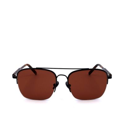 Adamo Warm Brown 145 mm